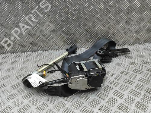 Front left seatbelt VW ID.4 (E21) PRO | BP31360286I26