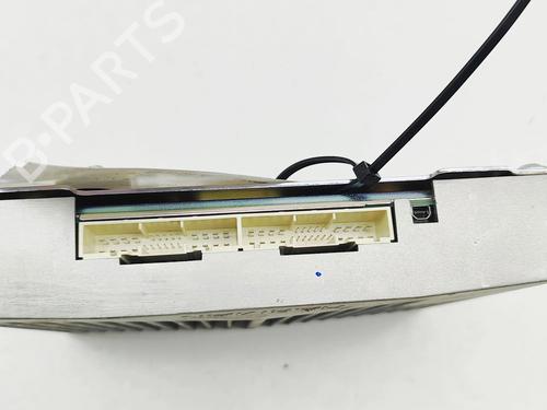 Módulo eletrónico KIA OPTIMA (JF) 1.7 CRDi | BP35790425M83 - Image 6