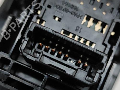 Right rear window switch LEXUS NX (_Z1_) 300h AWD (AYZ15, AYZ15_, AYZ15R) | BP28028905I28  - Image 6