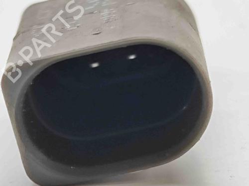 Elektronisk sensor VW POLO VI (AW1, BZ1, AE1) 2.0 GTI | BP28566406M84