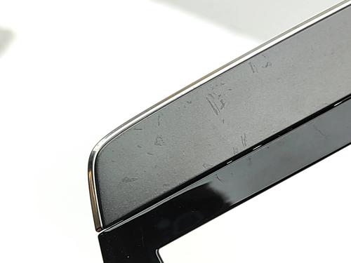 Other OPEL MOKKA 1.2 (76) | BP29867361O1 