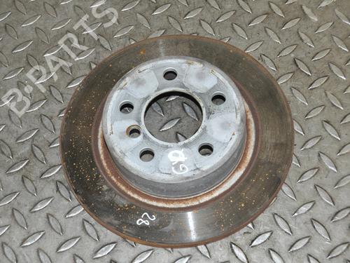 Used Other Other MINI MINI COUNTRYMAN (F60) Cooper S ALL4 (163 hp) 33339800 33339800