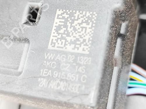 Cable VW ID.5 (E39) Pro Performance | BP33847690E12  - Image 7