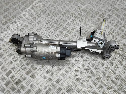 Steering rack KIA EV6 (CV) 77 | BP38291801M22 - Image 4