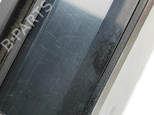 Electronic module OPEL MOVANO B Bus (X62) 2.3 CDTI FWD (JV) | BP37583806M83  - Image 9