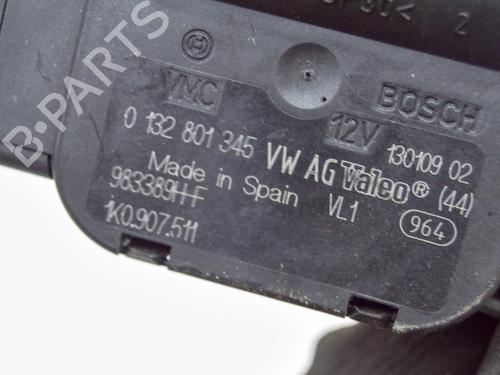 Electronic module SEAT LEON (1P1) 1.4 TSI | BP14651216M83 