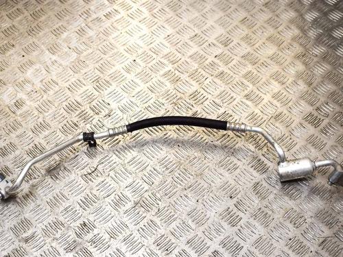 Used AC pipe JAGUAR I-PACE (X590) EV400 AWD (400 hp) 28547666