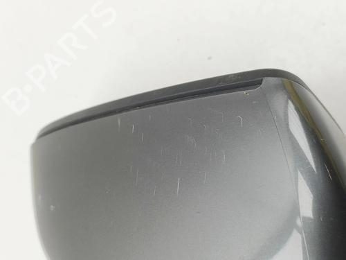 Right mirror CUPRA FORMENTOR (KM7, KMP) 1.4 e-Hybrid | BP31047537C27 