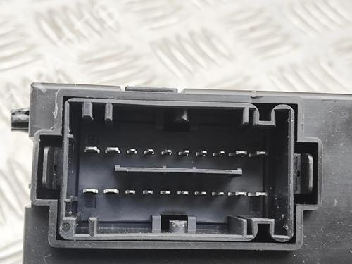 Electronic module FIAT 500e (332_) Elektro (FA1) | BP36470879M83 - Image 8