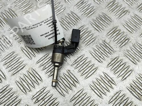 Injector BMW 5 (E60) 530 d | BP35982911M100 - Image 4