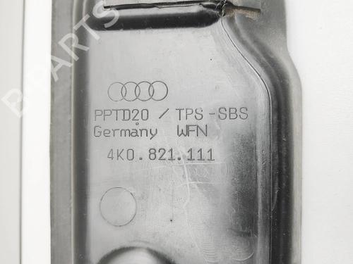 Other AUDI A6 C8 Avant (4A5) RS6 TFSI Mild Hybrid quattro | BP37583422O1 - Image 7