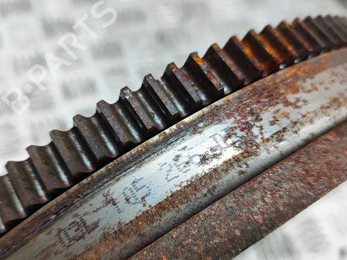 Flywheel VW PASSAT B7 Variant (365) 1.6 TDI | BP26899000M101  - Image 7