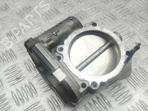 Throttle body JEEP WRANGLER III (JK) 3.6 V6 | BP33732611M82 - Image 4