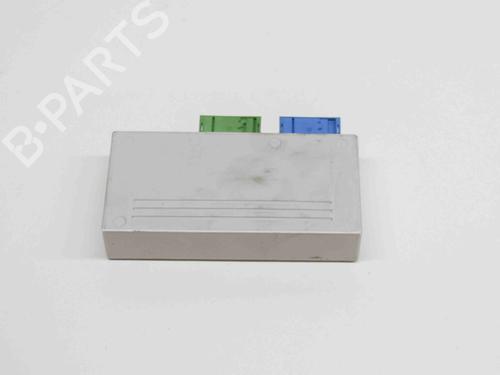 Elektronisk modul BMW X5 (E70) 3.0 sd (286 hp) 6769642