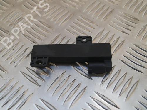 Electronic module DODGE CHALLENGER Coupe 5.7 | BP8827293M83 - Image 2