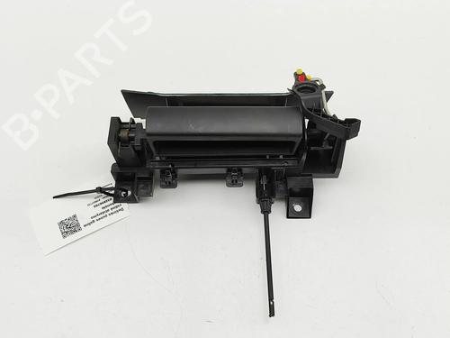 rear-right-interior-door-handle-chrysler-grand-voyager-v-rt-2007-30108519 main image