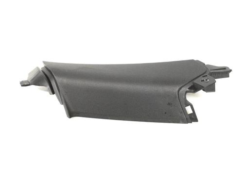 andere-porsche-macan-95b-2014-30228908 main image