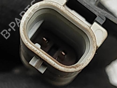 Electronic sensor HYUNDAI TUCSON (TL, TLE) 1.6 CRDi | BP30754536M84 