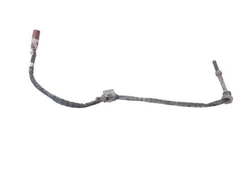 Used Electronic sensor Electronic sensor VW PASSAT B7 (362) 1.6 TDI (105 hp) 30283175 30283175