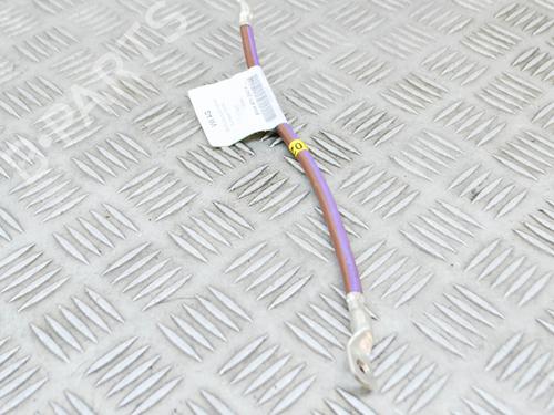 Kabel VW GOLF VIII (CD1, DA1) 1.5 eTSI (150 hp) 27758011