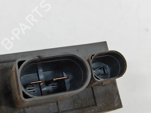 Electronic module PORSCHE CAYMAN (987) S 3.4 | BP28062347M83 