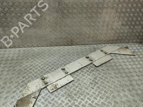 Other BMW 3 (G20, G80, G28) 330 e Plug-in-Hybrid | BP28432908O1 