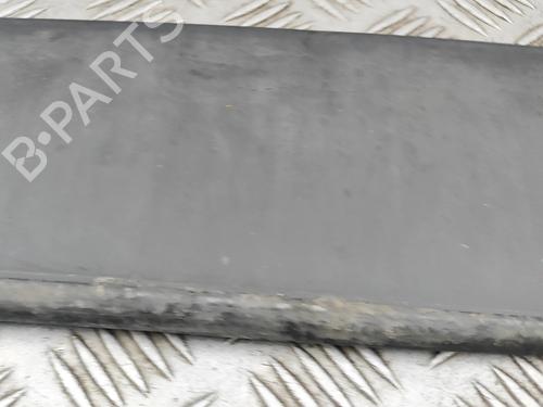 Support VW PASSAT B8 (3G2, CB2) 2.0 TDI | BP38623459C155 - Image 3