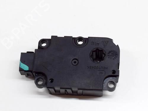 Módulo eletrónico AUDI A4 B9 (8W2, 8WC) 35 TFSI Mild Hybrid (150 hp) 27762355