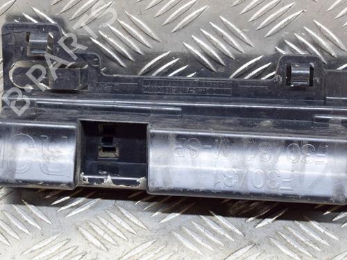 Support BMW 3 (F30, F80) 335 d xDrive | BP8936216C155