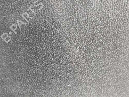 Seats set SEAT ARONA (KJ7, KJP) 1.0 TSI | BP19427617C78 