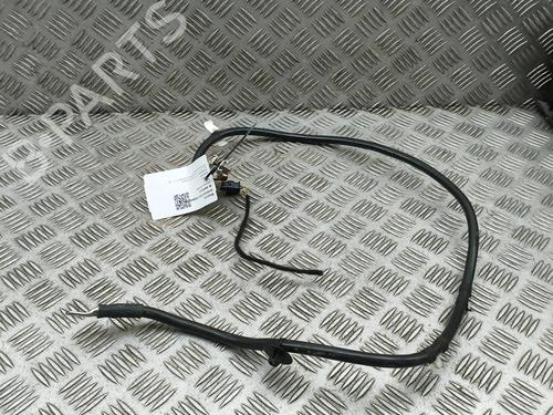Cable VW CRAFTER Van (SY_, SX_) 2.0 TDI FWD (SYB, SYC, SYD) | BP39511551E12 - Image 2