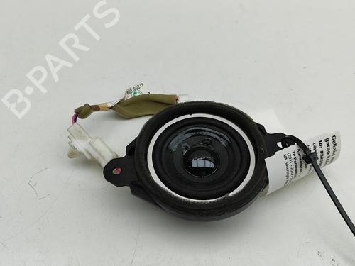 Speaker MAZDA CX-5 (KE, GH) 2.2 D (KE2FW) | BP33374295E2 - Image 2