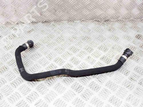 Pipe BMW 1 (F40) 120 d | BP27755843M125