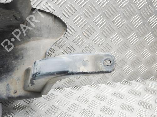 Pipe FORD TRANSIT CUSTOM V362 Bus (F3) 2.0 EcoBlue | BP36644873M125 - Image 9