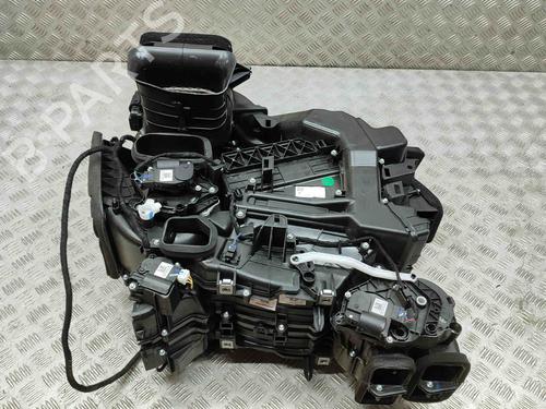 Used Heater matrix TESLA MODEL 3 (5YJ3) EV AWD (441 hp) 28549892