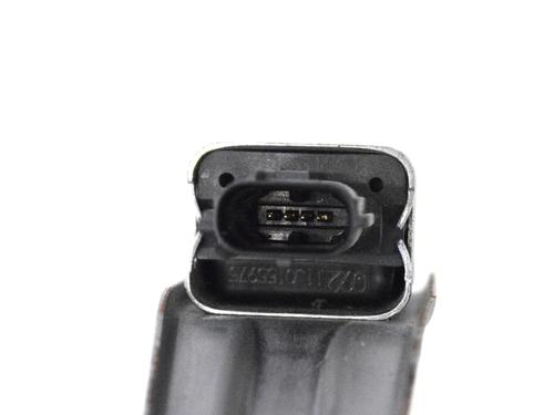 Electronic sensor TOYOTA PRIUS Liftback (_W2_) 1.5 Hybrid (NHW2_) | BP30232546M84