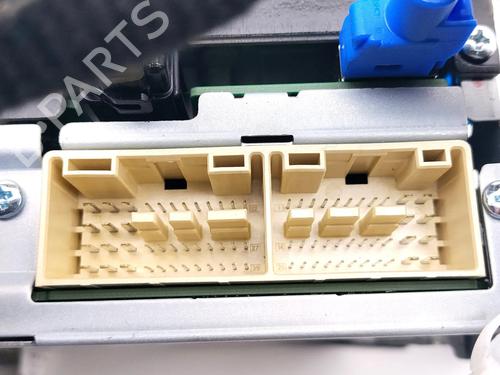 Electronic module KIA EV3 EV | BP39590299M83 - Image 7