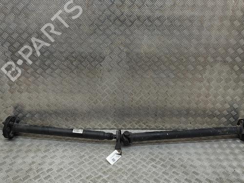 Used Driveshaft MERCEDES-BENZ CLS (C218) CLS 350 CDI / d (218.323) (265 hp) 24976378