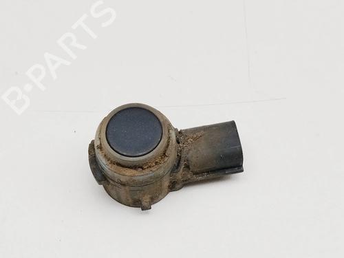 Electronic module FORD TRANSIT CUSTOM V362 Van (FY, FZ) 2.0 EcoBlue | BP38184993M83 - Image 3