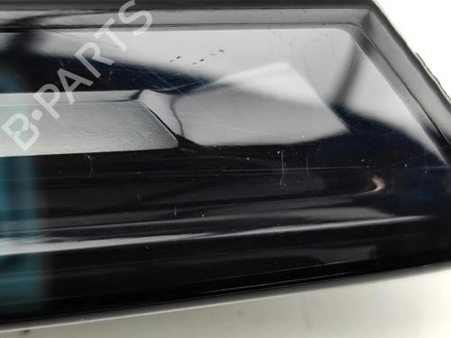 Right front indicator PORSCHE TAYCAN Cross Turismo (Y1B) 4S Performance Battery Plus (Y1BDB1) | BP31762767C33 