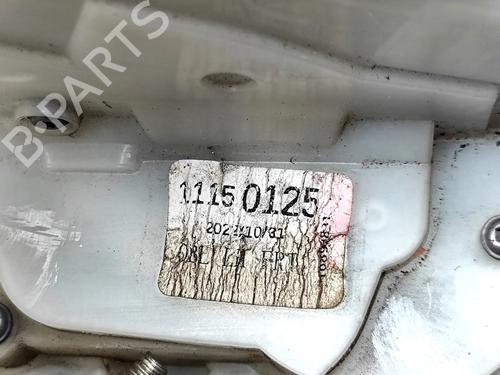 Front left lock MG MG 4 (EH32) EV | BP39381254C98 - Image 6