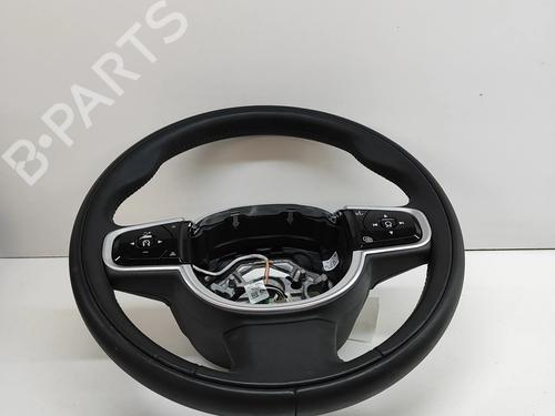 Steering wheel VOLVO XC60 II (246) B4 Mild-Hybrid AWD | BP27767211C49 - Image 3