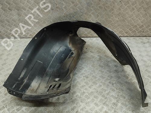 Used Wheel arch KIA EV6 (CV) ELECTRIC AWD (325 hp) 28275457