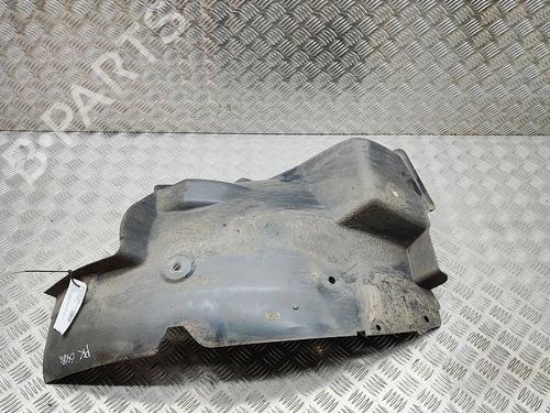 Hjulbue RENAULT MASTER III Van (FV) 2.3 dCi 180 FWD (FV04, FV07) | BP38184481C56 - Image 3