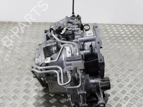 Gearbox BMW 3 (E90) 320 d xDrive | BP33360632M3 - Image 2