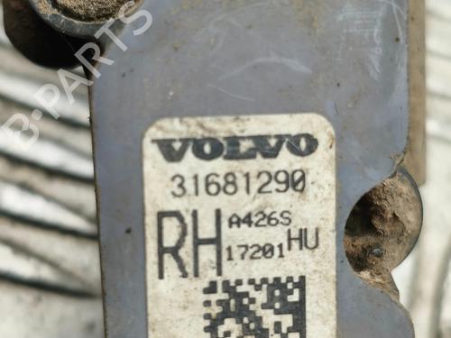 Electronic sensor VOLVO S90 II (234) D5 AWD | BP40042657M84 - Image 6