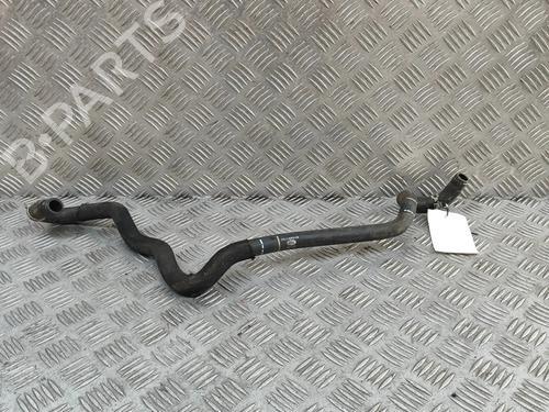 BP27616501M125 main image