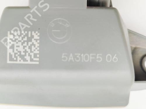 Camera BMW X2 (U10) sDrive 20 i | BP36564894E14 - Image 7