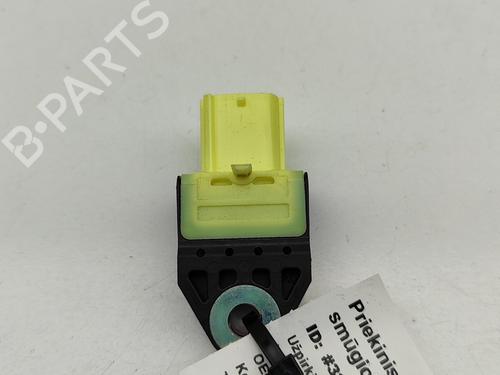 Elektronisk sensor TOYOTA PRIUS (_W3_) 1.8 Hybrid (ZVW3_) | BP28811975M84 
