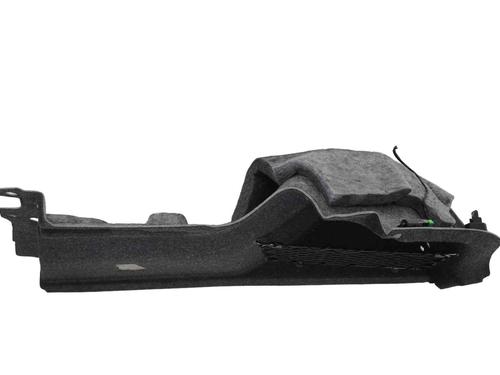 Boot lining POLESTAR POLESTAR 2 (534) EV | BP30252119I3